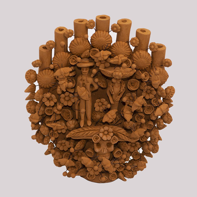 Árbol de la vida